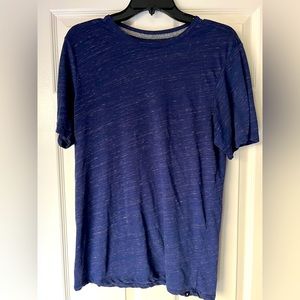 Hurley Tee